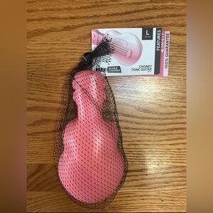 $$—>Animal Shelter—> Bark Box Super Chewer Nylon Large $$ goes to Animal Shelter